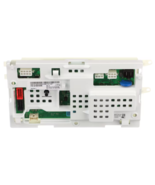 Whirlpool W10916485 Control Board, Washer - €373,43 EUR
