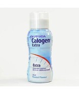 Calogen Extra Neutral (200ml) - €9,99 EUR