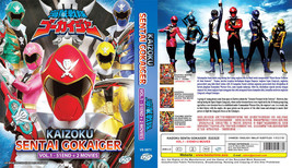 Item image 3