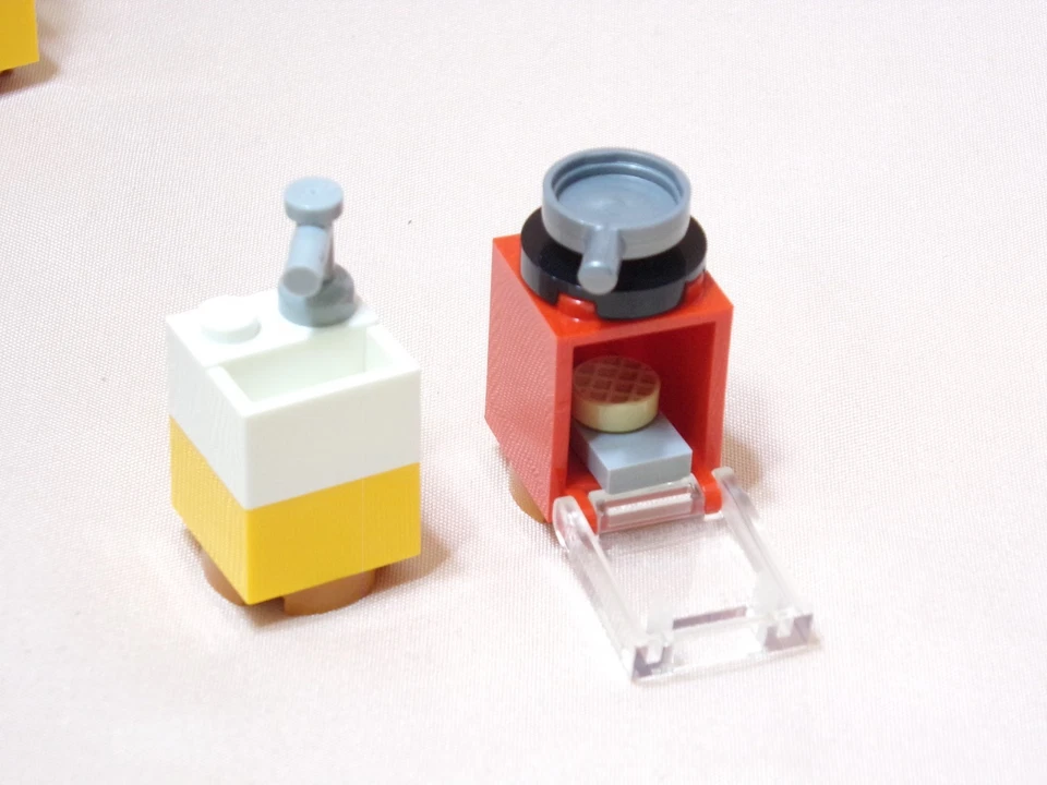 Item image 5