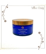 Augustinus Bader The Body Cream 200mL - Brand New No Box - $2,767.86 MXN
