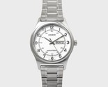 CASIO Original Quartz Men&#39;s Wrist Watch MTP-V006D-7B2 - £32.05 GBP