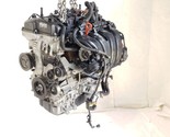 2012 2013 2014 Hyundai Sonata OEM Engine Motor 2.4L  - £2,076.93 GBP