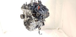 2012 2013 2014 Hyundai Sonata OEM Engine Motor 2.4L  - £2,077.32 GBP