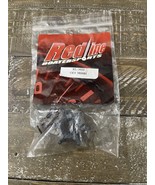 Red Line Boatersports Part RL3050 - $499.68 CAD