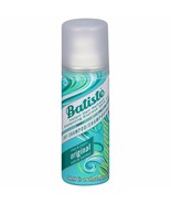 Batiste Original Dry Shampoo 50ml/1.6oz 6 Pack - £18.79 GBP