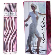 Paris Hilton By Paris Hilton Eau De Parfum Spray 1 Oz For Women - $32.10