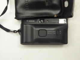 Canon :  Snappy EZ - Camera (SB7) - $17.00