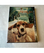 Shiloh starring Michael Moriarty, Blake Heron (DVD, 2001) - New, Sealed - £15.79 GBP