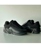 Boots womens black  - $65.00