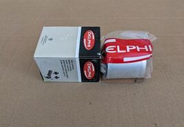 Delphi Suspension Control Arm Bushing Front Lower Inner Forward TD840W f... - €19,40 EUR