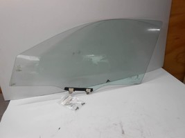 2008 Honda Accord Front Left LH Driver side Window Glass - $87.99