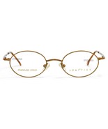 Kids Eyeglasses Glasses Frame Size 43-18-125, 46-18-130 43 mm 46 mm - £14.34 GBP