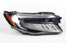 2019-2022 OEM Honda Pilot Ridgeline LED Headlight Right Passenger Side - £271.88 GBP