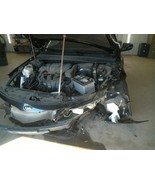 Passenger Strut Front VIN 7 8th Digit Fits 14-15 OPTIMA 104808499 - $57.06