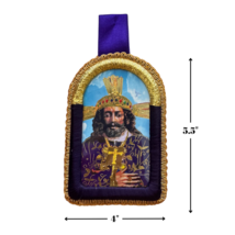 Item image 4