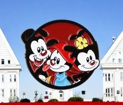 Item image 1