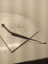 MAZDA 6   2003 Wiper Arm               1141806SAME DAY SHIPPING - $40.80 CAD