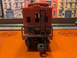 Item image 5