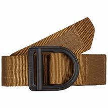 5.11 Tactical Trainer 1 1/2&quot;&quot; Belt - $49.92