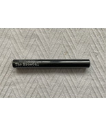 THE BROWGAL Tonya Crooks Instatint Tinted Eyebrow Gel Brown Hair 02 NEW - $14.99