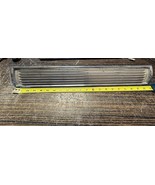 1967 Chevelle SS 396 Super Sport GM Hood Insert 3897500 one only - $51.95 CAD