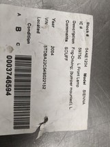 Item image 1
