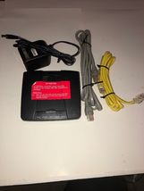 Item image 12