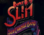 Root Boy Slim &amp; The Sex Change Band [Vinyl] Root Boy Slim &amp; The Sex Chan... - $59.99