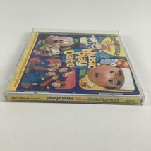 Item image 7