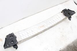 05-07 SUBARU OUTBACK Front Bumper Reinforcement Impact Bar F3499 image 9