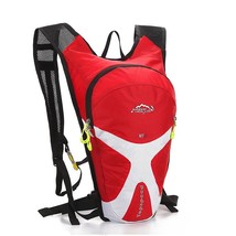 Outdoor  Bag LOCAL LION 5L Cycling Climbing Travel Backpack Hold Water Mini Bicy - £115.39 GBP