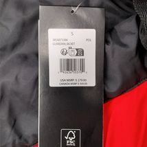 Item image 14