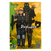 Item image 15
