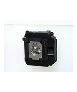 Epson V13H010L64 EPSON V13H010L64 LAMP REPLACEMENT POWERLITE 935W/1850W/... - $245.37