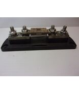 Blue Sea 5503 ANL Fuse Block with ANL 750 fuse - $73.26