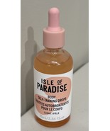 Isle Of Paradise Body Self Tanning Drops - Light - 2.54oz - $27.73 CAD