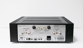 Mark Levinson No5302 550W 2-Ch. Dual Monural Amplifier  image 4