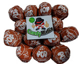 Tootsie Pops Caramel Tootsie Pop 60 lollipop sucker CandyMafia Freshest ... - £26.77 GBP