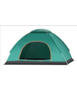 GEARUP Tents for Camping 2 Person Camping Dome Tent Portable Backpacking... - $685.23 MXN