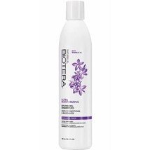  Biotera Ultra Moisturizing Shampoo 32 oz - $37.95