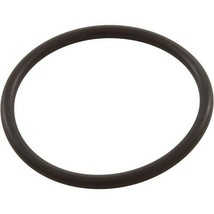 Pentair PacFab 191474 2" O-Ring - $11.13