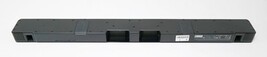 Bose Smart Soundbar 900 - Black (863350-1100) image 5