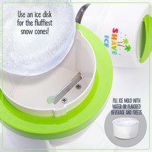 Item image 8
