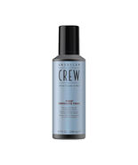 American Crew Fiber Grooming Foam 6.7oz/200ml - $288.29 MXN American Crew Fiber Grooming Foam 6.7oz/200ml - $288.29 MXN