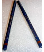 Avon True Color Glimmersticks Eyeliner  - Cosmic Brown 0.28 g / Set of 2... - $20.77 CAD