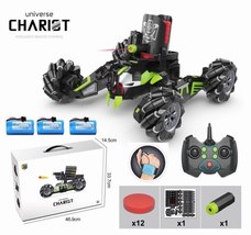 Item image 14