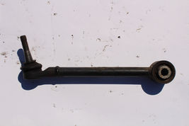 2013-2016 SCION/SUBARU FRS/BRZ LOWER REAR PASSENGER CONTROL TRANSVERSE ARM K1290 image 2