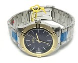 Invicta Wrist watch 19457 197842 - £219.39 GBP