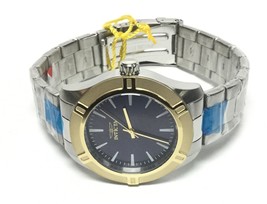 Invicta Wrist watch 19457 197842 - £223.71 GBP